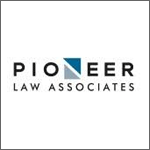 Pioneer-law-Associates
