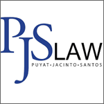 PJS-Law