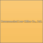 Pramuanchai-Law-Office-Co--Ltd