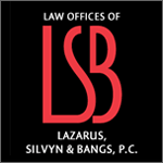 Lazarus-Silvyn-and-Bangs-PC