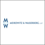Meirowitz-and-Wasserberg-LLP