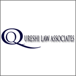 Qureshi-Law-Associates