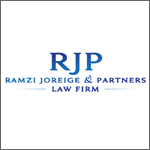 Ramzi-Joreige-and-Partners