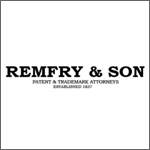 Remfry-and-Son-Ltd