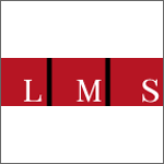 LMS-Studio-Legale