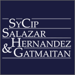 SyCip-Salazar-Hernandez-and-Gatmaitan