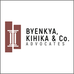 Byenkya-Kihika-and-Co-Advocates