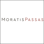 Moratis-Passas