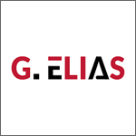 G-ELIAS-and-Co