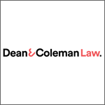 Dean-And-Coleman-Law