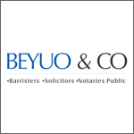 Beyuo-and-Co
