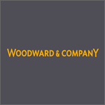 Woodward-and-Company-LLP