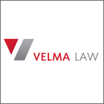 VELMA-Law