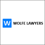 Wolfe-Lawyers-PC