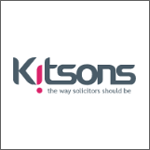 Kitsons-Solicitors