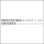 Krieger-Mes-and-Graf-von-der-Groeben
