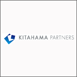 Kitahama-Partners