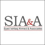 Syed-Ishtiaq-Ahmed-and-Associates