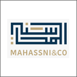 The-Law-Firm-of-Hassan-Mahassni