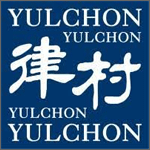 Yulchon-LLC
