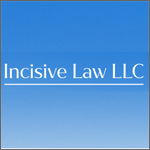 Incisive-Law-LLC