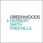 Greenwoods-and-Herbert-Smith-Freehills