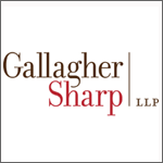 Gallagher-Sharp-LLP