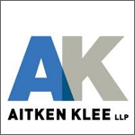 Aitken-Klee-LLP