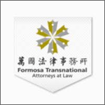 Formosa-Transnational-Attorneys-at-Law