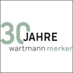 Wartmann-and-Merker