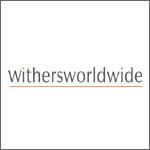 Withersworldwide