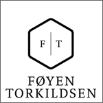 Advokatfirmaet-Torkildsen-and-Co-AS