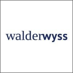 Walder-Wyss-Ltd