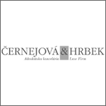 Cernejova-And-Hrbek
