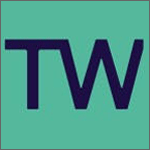 Taylor-Wessing-Middle-East-LLP