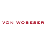 Von-Wobeser-y-Sierra-SC