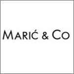 Maric-and-Co-Ltd
