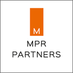 MPR-Partners