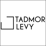 Tadmor-Levy-and-Co