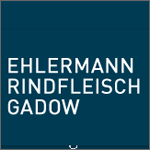 Ehlermann-Rindfleisch-Gadow
