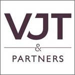 VJT-and-Partners