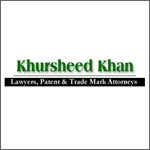 Khursheed-Khan