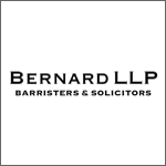 Bernard-LLP