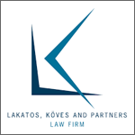Lakatos-Kves-and-Partners