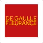 De-Gaulle-Fleurance-and-Associes
