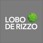 Lobo-and-de-Rizzo-Advogados