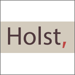 Holst-Advokater