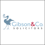 Gibson-Solicitors