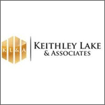 Keithley-Lake-and-Associates