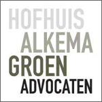 Hofhuis-Alkema-Groen